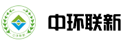 Эh()ho޹˾Aо