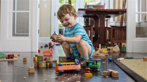 減少甲醛危害,選購兒童玩具必須注意的幾點事項 減少甲醛危害,選購兒童玩具必須注意的幾點事項