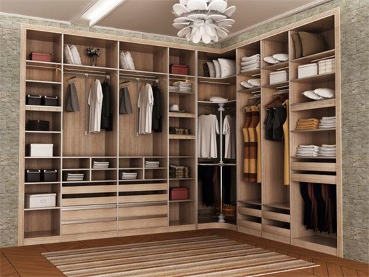 板材家具甲醛超標的危害 板材家具甲醛超標的危害