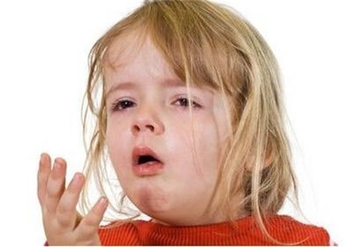 新房入住甲醛超標身體現象 新房入住甲醛超標身體現象