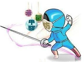 室內(nèi)空氣甲醛凈化解決方案