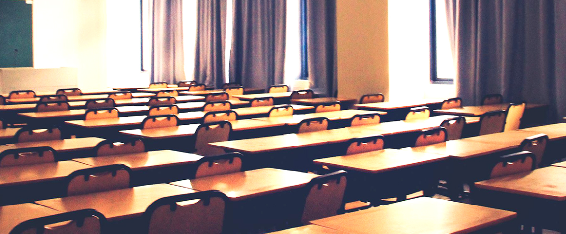 中小學(xué)飲水解決方案