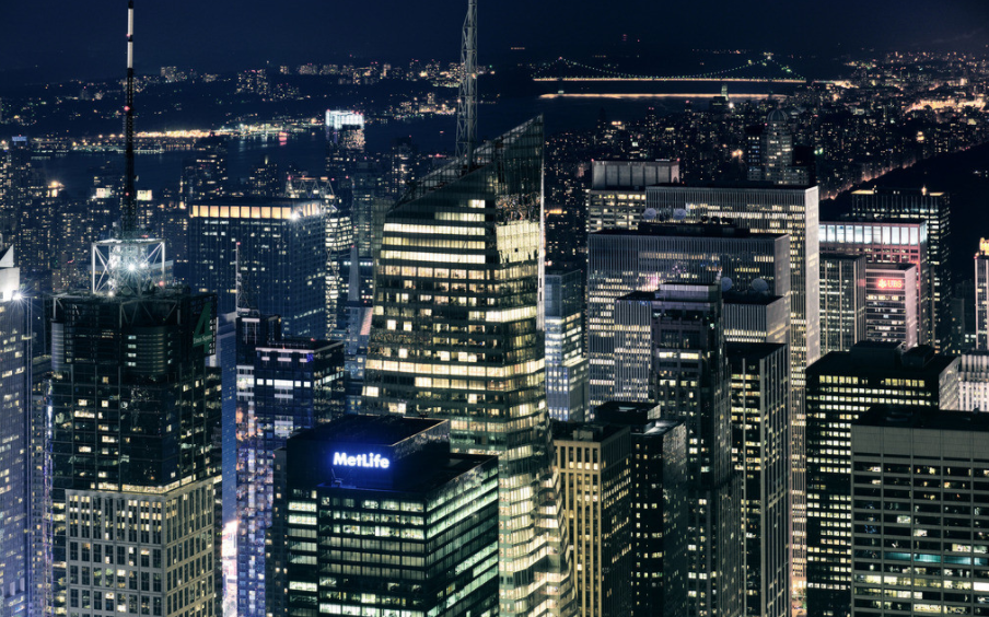 企事業(yè)單位飲水解決方案